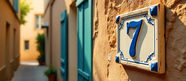 Casa 7: Entenda seus vínculos com os outros e o amor!