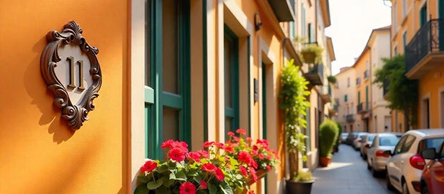 Casa 11: A importância das suas relações e das suas aspirações!