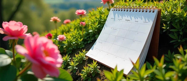 Descubra a origem e o simbolismo dos dias da semana!