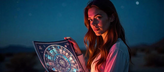 O Yod: uma aposta enviada do céu!