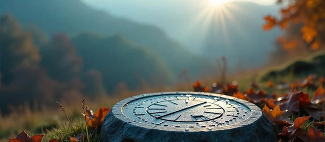 Astro-meteorologia: os períodos cósmicos ideais para agir (ou esperar!)