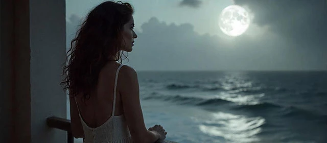 A astrologia e a lua cheia: Como essa fase afeta cada signo?