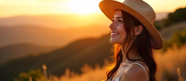 Os signos e sua relação com a felicidade: Quem é o mais otimista?