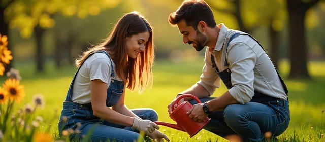 Os signos e sua visão do amor: Quem é o mais romântico?