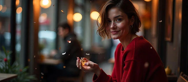 Quais rituais astrológicos praticar para atrair a sorte?