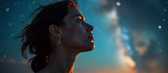 Alinhamento planetário: esses momentos em que a sorte explode para o seu signo