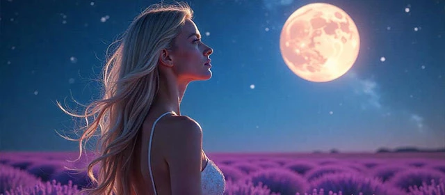 Seu planeta dominante e a sua influência sobre a sua sorte