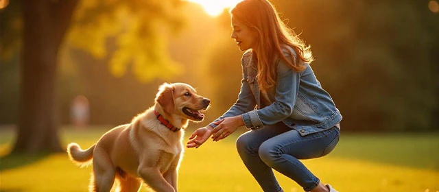 Do Horóscopo às Patas: Como os astros influenciam seus animais