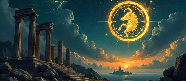 Quíron na astrologia