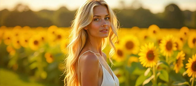 O Sol no seu tema: Qual é a verdadeira essência da sua personalidade?