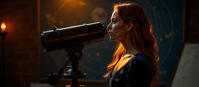 Júpiter: a sua porta da sorte ou o seu desafio oculto?