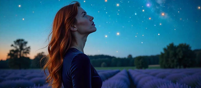 Saturno: Qual é a lição kármica que você deve aprender?