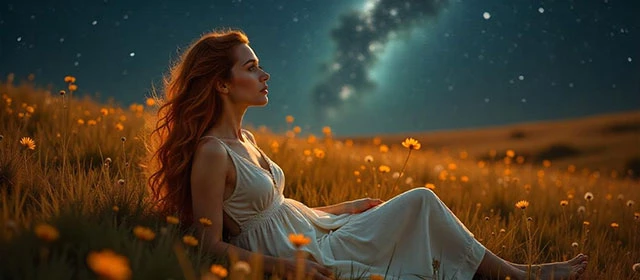 Netuno: O que a sua imaginação e os seus sonhos escondem?