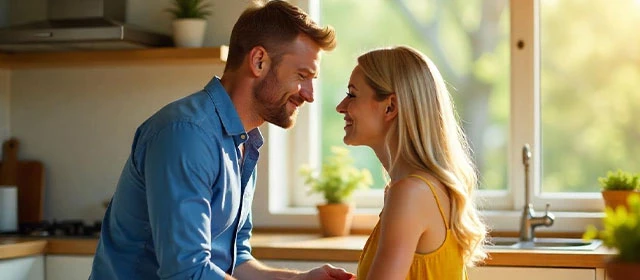 Amor-próprio: Qual signo cuida de si mesmo?