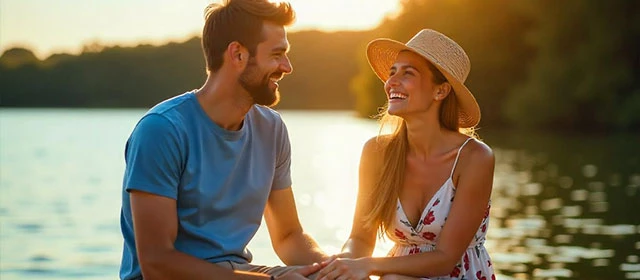 Como cada signo do zodíaco relaxa? Qual é seu segredo?