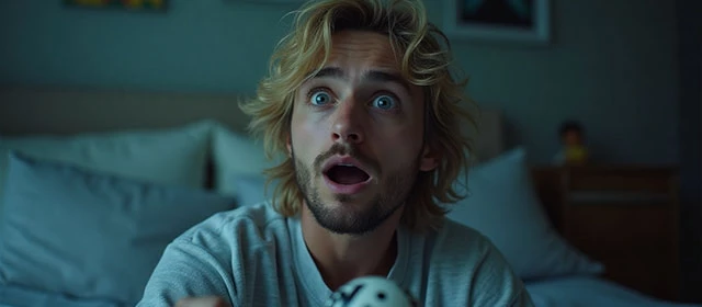 Astrologia e mudança: Qual signo é o mais adaptável?