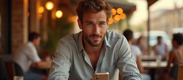 Astrologia e confiança no futuro: Qual signo mantém a esperança?