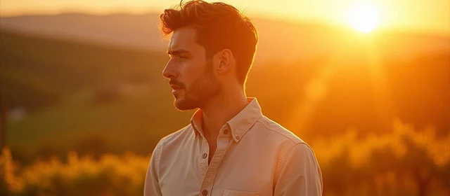 Tudo sobre o homem Sagitário