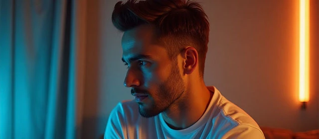 Tudo o que você precisa saber sobre o homem de Peixes.