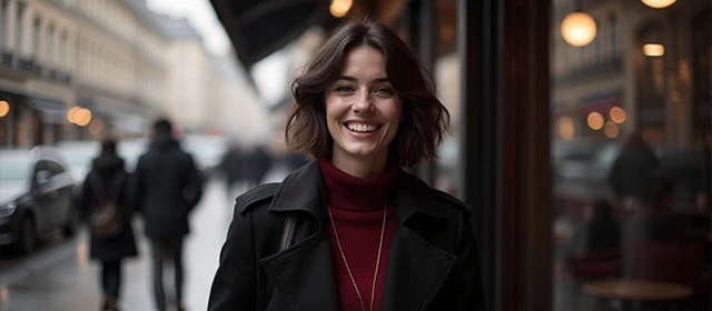 O Escorpião: intenso, impossível de entender! (24 de outubro a 22 de novembro)