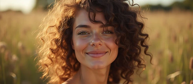 O Serpente: Intuitivo, sábio e misterioso.