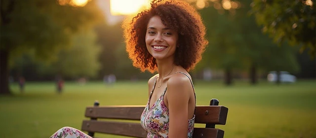 O Cavalo: Energético, independente e aventureiro.