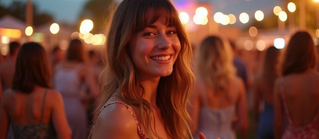 Macaco: engenhoso, sociável e travesso.