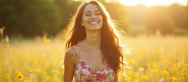 O cão: Leal, honesto e protetor.