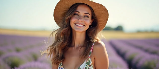 O Porco: Generoso, otimista e feliz.