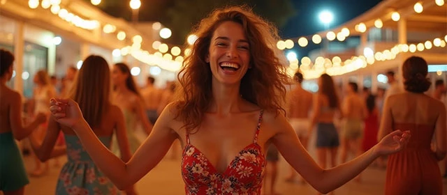 Os pontos fortes de Áries