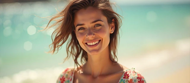 Os pontos fortes dos Peixes