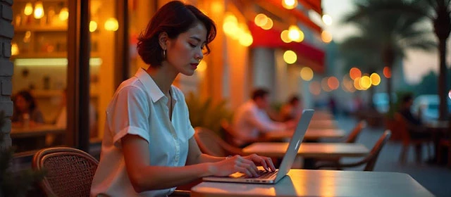 Astrologia e negócios: é possível ter sucesso graças às estrelas?