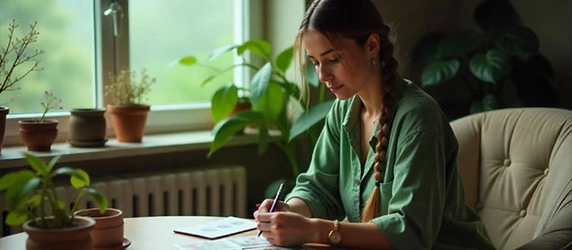 A Roda da Fortuna e a Força: O poder do destino e da vontade