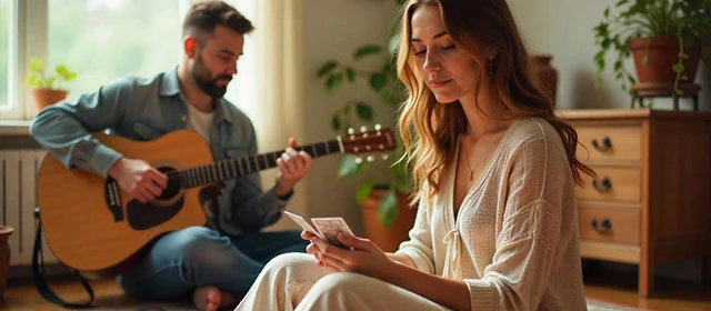 Descubra os segredos do Oráculo de Belline.