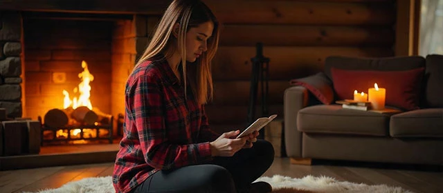 O Papa: a sabedoria da tradição a serviço do seu futuro!