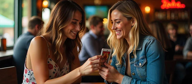 A Roda da Fortuna: uma jogada a fazer