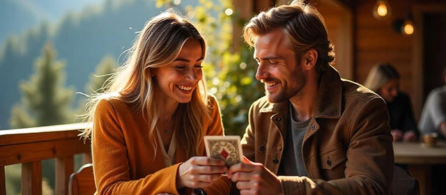 O Sol no Tarô de Marseille: o brilho do sucesso!