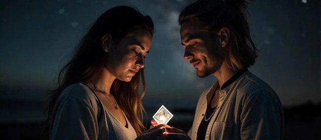 O Mundo no Tarô: A vitória está em você!