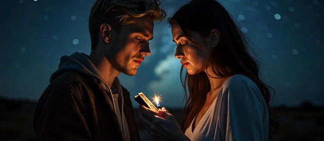 O Louco no Tarô de Marselha: um salto rumo ao desconhecido!