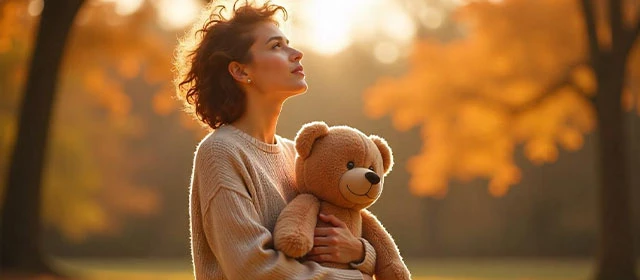 Qual signo demora mais para curar?