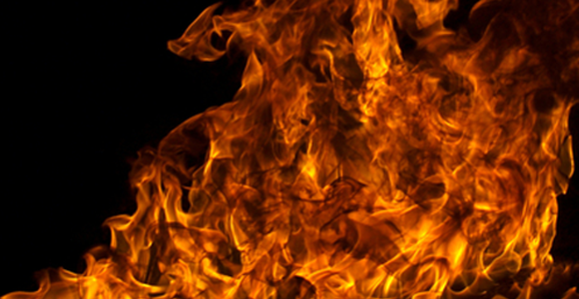 Signos de Fogo, saibam tudo sobre o elemento Fogo