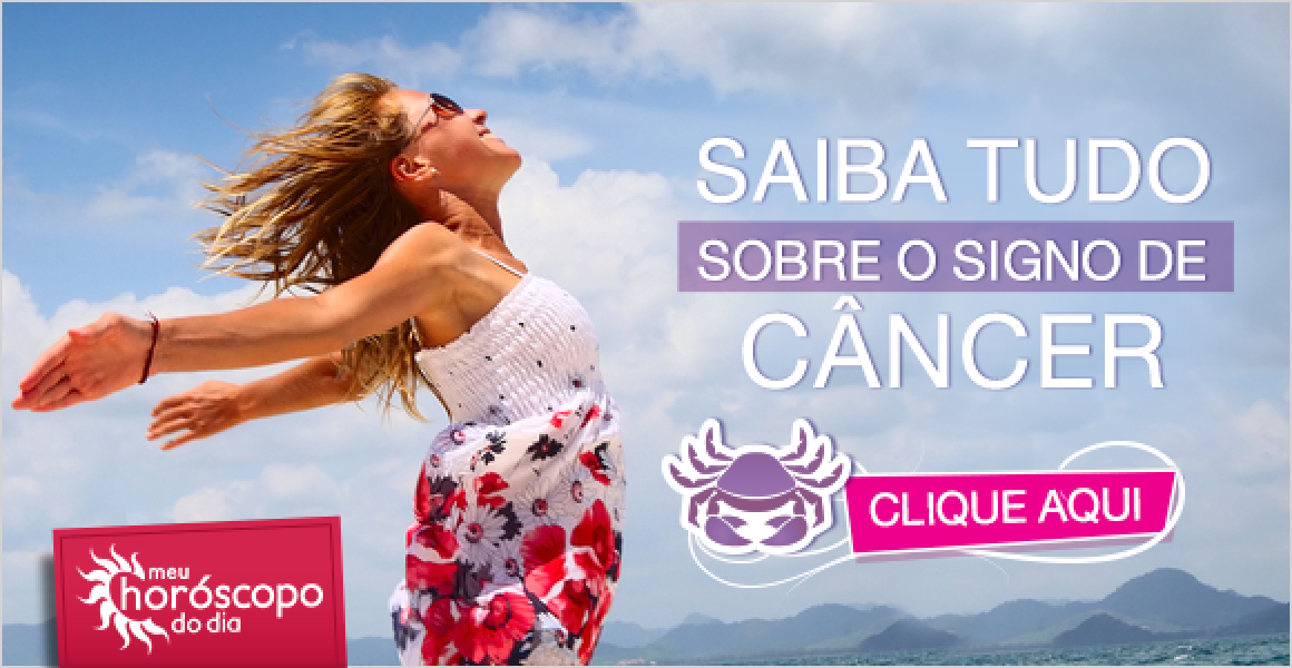 ♋Signo de Câncer: personalidade, data e combinações