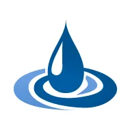 Água