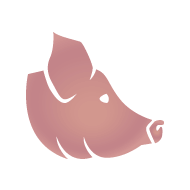 Porco