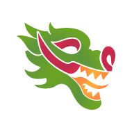 Dragão