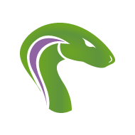 Serpente