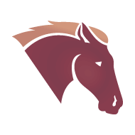 Cavalo