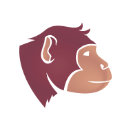 Macaco