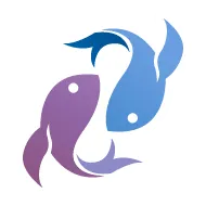Peixes