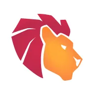 Leão